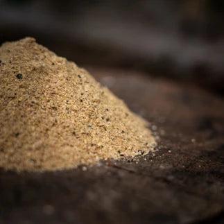 Arctic Crab PVA Bag Mix