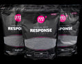 Mainline Response Pellets 5mm