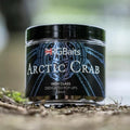 Arctic Crab High Class Dedicated Pop-Ups