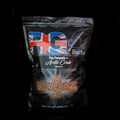 Arctic Crab Floaters 11mm 3kg