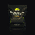 Elevate Baits Garlic Infusion Elite Pellet