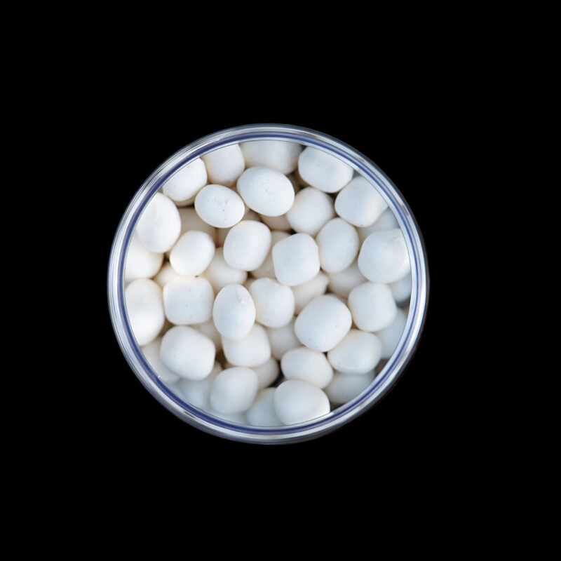 Elevate Baits Pillows 10mm & 12mm Pop Up Hookbaits