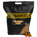 15mm Peppered Fruit Boilies Dynamite